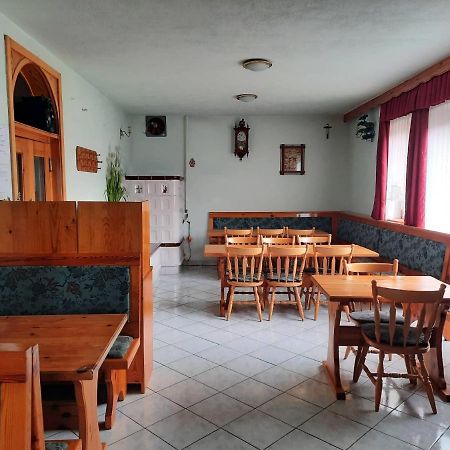 Vila Tourist Farm Lavric Vodice Exteriér fotografie