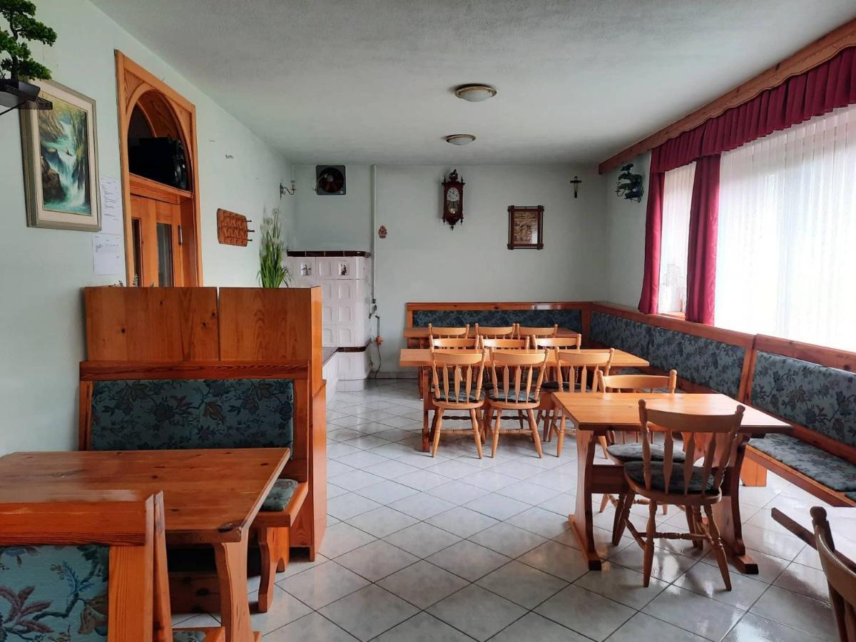 Vila Tourist Farm Lavric Vodice Exteriér fotografie